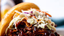 Quick and Easy Shredded BBQ Chicken (A Staple Recipe!)