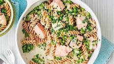 Quick dinner recipes