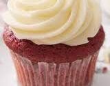 Red Velvet Cupcakes