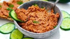 Sardine Pâté