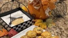 Sausage Muffins Recipe