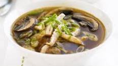 Shredded chicken recipes