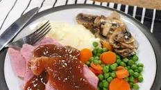 Slow Cooker Pickled Pork Recipe