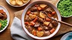 Slow cooker feasts