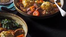 Slow cooker recipes
