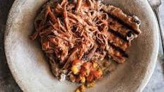Smoky Chipotle in Adobo from 'Mastering Fermentation'
