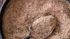 Soul Food Seasoning Recipe