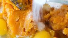 Soul Sweet ‘Taters