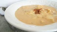 Southwest Chicken and Dumplings
