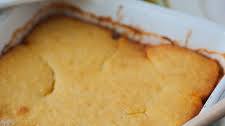 Southwestern Chicken Pot Pie