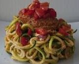 12+ Delicious Pasta Recipes with Red Sauce to Try Today! Spaghetti alla Marinara