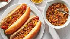 Sweet Cucumber Relish