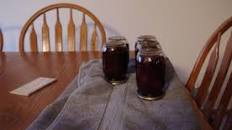 Sweet Pickled Beets Canning