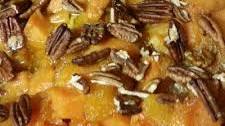 Sweet Potato Surprise