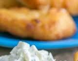 Tartar Sauce Recipe