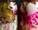 The Best Pickled Northern Pike Recipe
