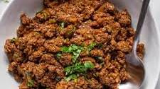 The Best Taco Meat Recipe