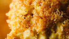 The Best Vegan Mac and Cheese