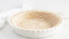 The Best Whole Wheat Pie Crust