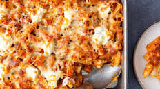 The Comforting One-Pan Dinner My Family Loves (and So Do I)