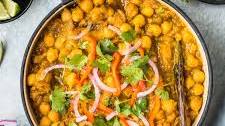 The Ramadan Dish I Look Forward to, No Matter the Time of Year
