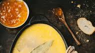 The best ever chicken liver pate recipe