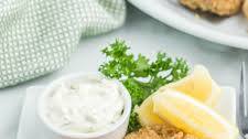 Tuna Quinoa Patties
