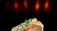 Ultimate Tender Chicken Delight