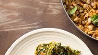 Vegan Hoppin' John