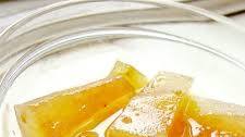 Watermelon Rind Pickles