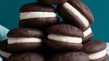 Whoopie Pies