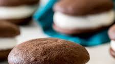 Whoopie Pies (Gobs)
