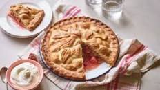 Winter recipes