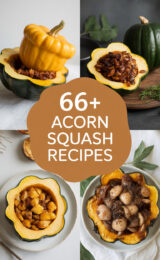 acorn-squash-ccccc-10582