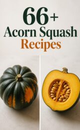 acorn-squash-ccccc-48677