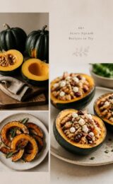 acorn-squash-ccccc-71823