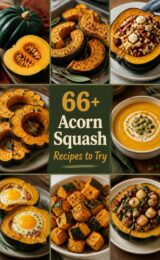 acorn-squash-ccccc-81838