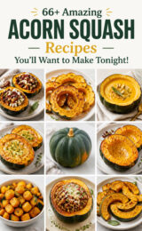 acorn-squash-ccccc-90621