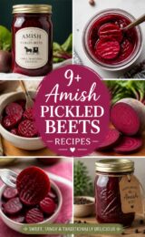 amish-canned-pickled-ccccc-65432