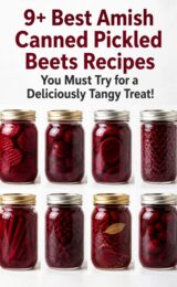 amish-canned-pickled-ccccc-82365