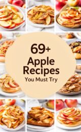 apple-recipes-ccccc-49204