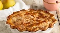 Apple Pie