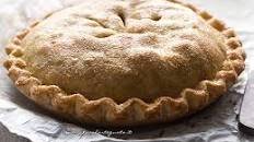 Apple Pie: la Ricetta originale americana e Segreti