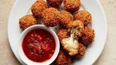 Arancini