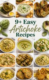 artichoke-ccccc-18286
