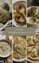artichoke-ccccc-77243