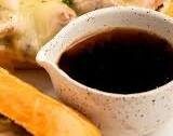 Au Jus Recipe (Made With or Without Drippings)