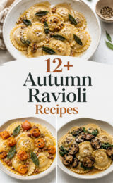 autumn-ravioli-ccccc-29251