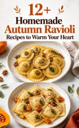 autumn-ravioli-ccccc-32394