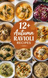 autumn-ravioli-ccccc-93585